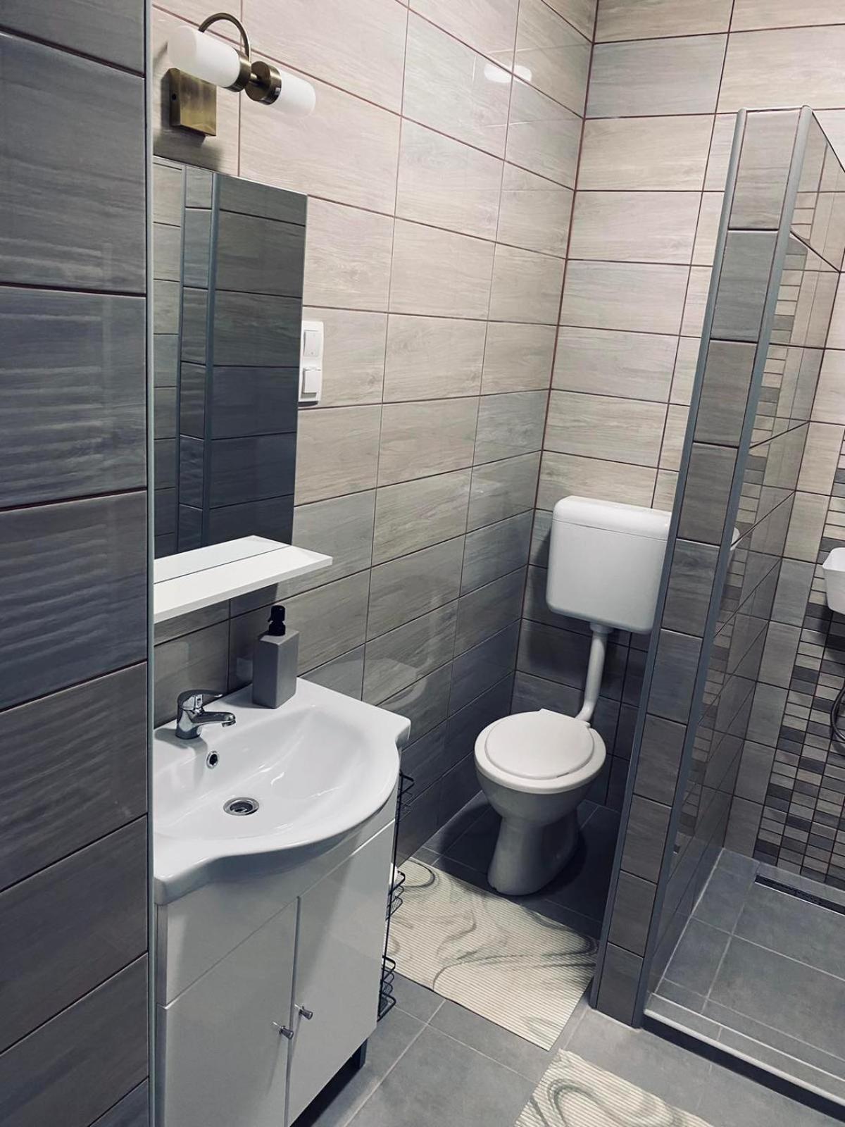 Sator-Hegy Vendeghaz Hotel Abaujszanto ภายนอก รูปภาพ